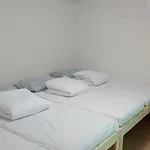 Bluebird Guesthouse - Foreign Only