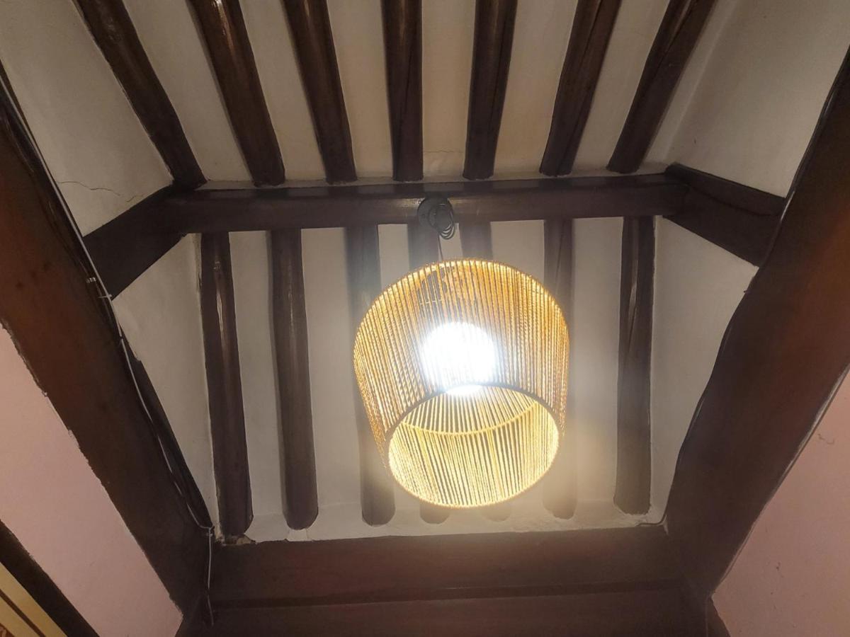 Auberge de jeunesse Bluebird - Foreign Only *