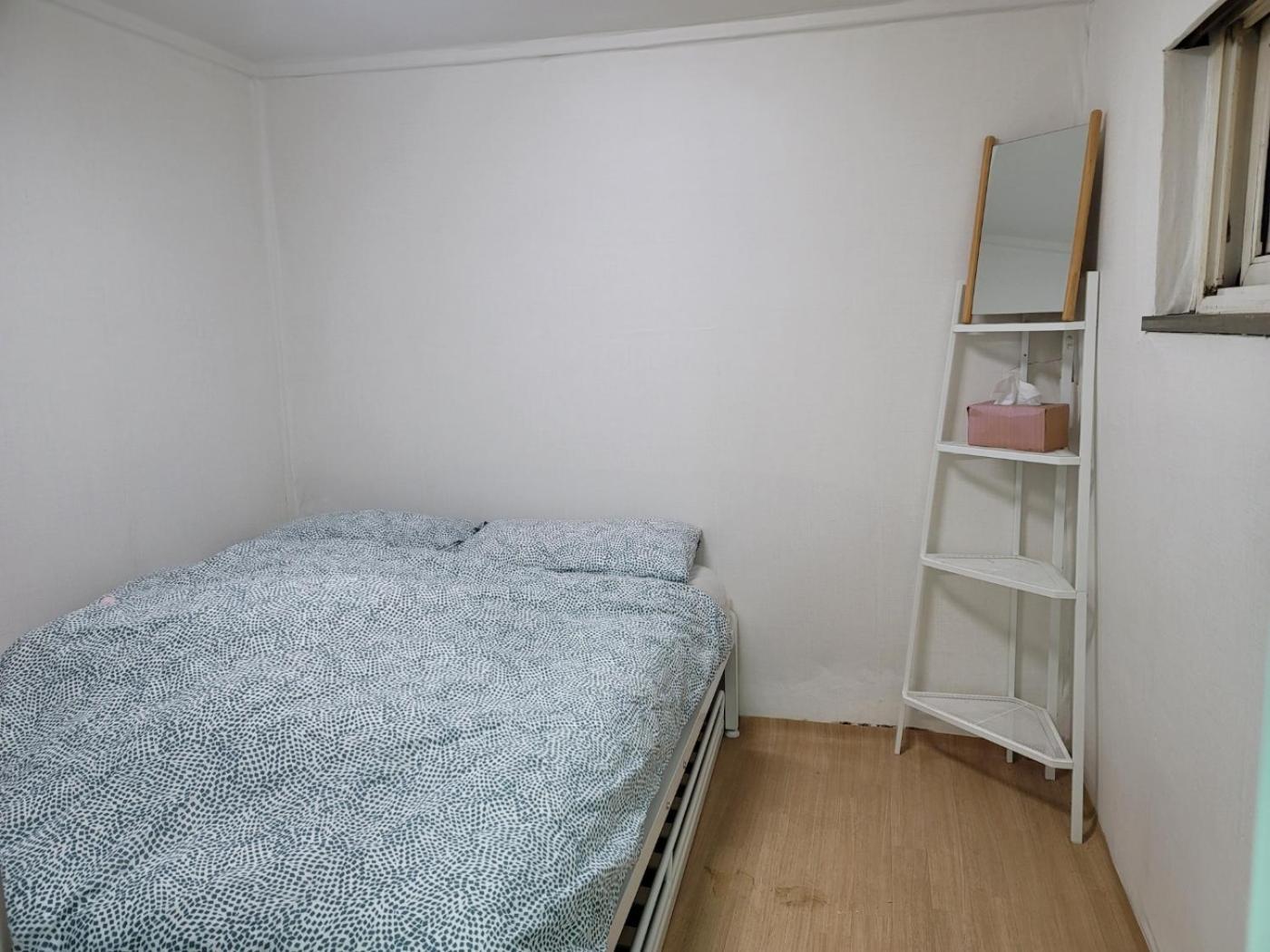 Auberge de jeunesse Bluebird - Foreign Only *